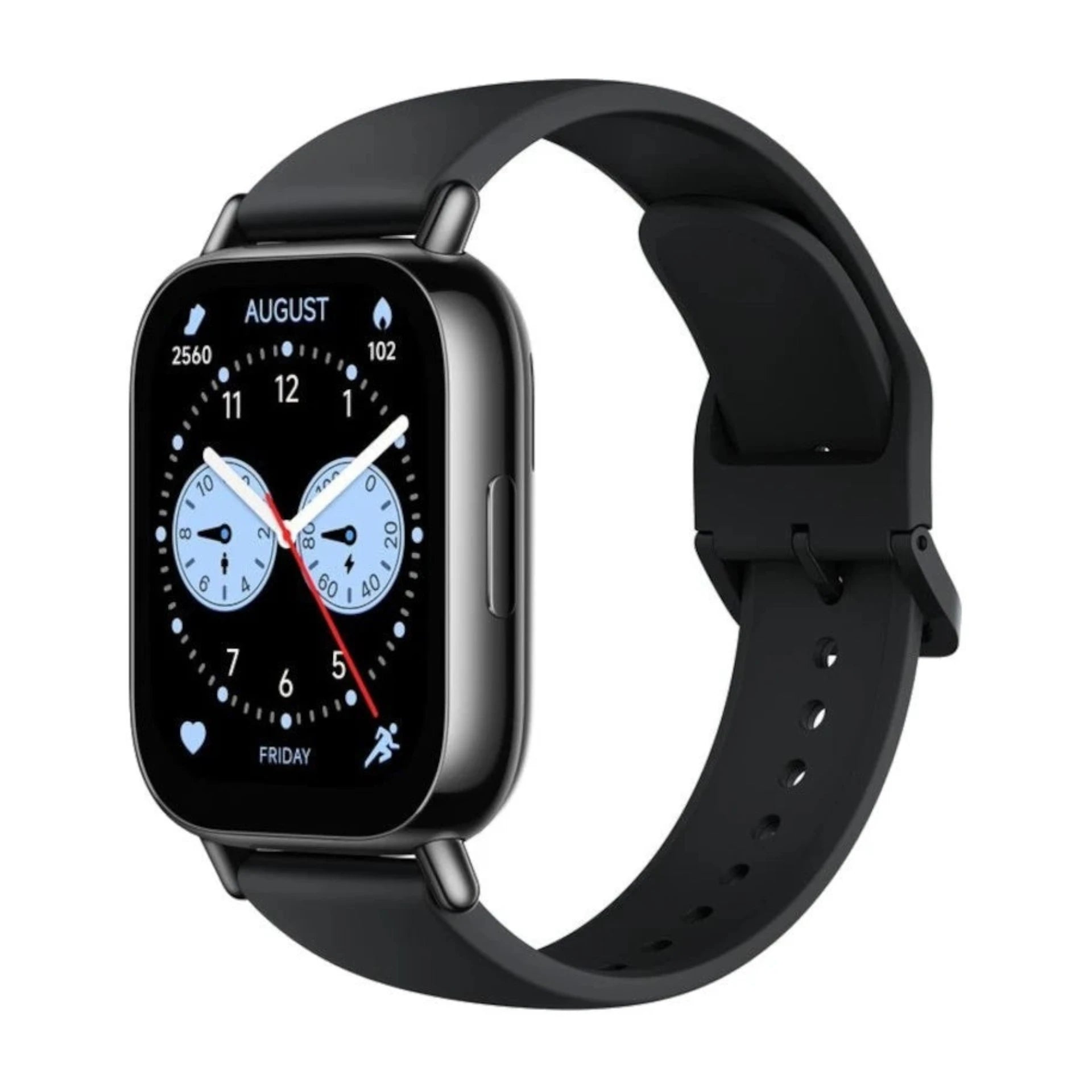 Redmi Watch 5 Lite Redmi Watch 5 Lite